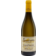 Image selector to view bottle