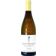 Image selector to view bottle