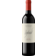 Image selector to view bottle