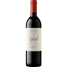 Product image for 2023 Seghesio Old Vine Zinfandel