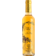 Image selector to view bottle