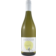 Image selector to view bottle