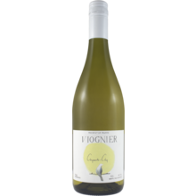 Product image for 2024 Cinquante Cinq Viognier