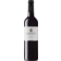 Image selector to view bottle