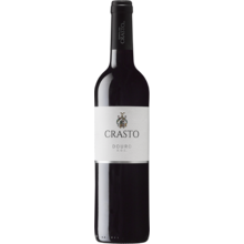 Product image for 2022 Quinta Do Crasto Douro Red