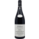 Image selector to view bottle