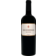 Image selector to view bottle
