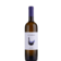 Image selector to view bottle