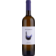 Image selector to view bottle