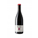 Image selector to view bottle