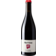 Image selector to view bottle