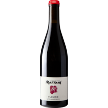 Product image for 2023 Domaine Des Marrans Fleurie 'Les Marrans'