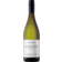Image selector to view bottle