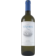 Image selector to view bottle