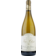 Image selector to view bottle