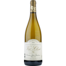 Product image for 2023 Andre Bonhomme Vire Clesse