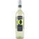 Image selector to view bottle