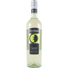 Product image for 2024 Ecco Domani Pinot Grigio