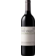 Image selector to view bottle