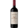 Image selector to view bottle