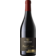 Image selector to view bottle