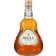 Image selector to view bottle