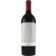 Image selector to view bottle