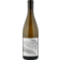Image selector to view bottle