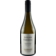 Image selector to view bottle