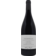 Image selector to view bottle
