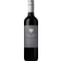 Image selector to view bottle