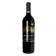 Image selector to view bottle