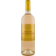 Image selector to view bottle