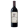 Image selector to view bottle