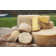 Image selector to view bottle