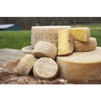 Bottle shot for  Cherry Grove Farm Herdsman