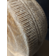 Image selector to view front