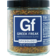 Image selector to view bottle