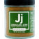 Image selector to view bottle
