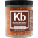 Image selector to view bottle