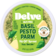 Image selector to view bottle