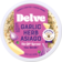 Image selector to view bottle