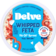 Image selector to view bottle