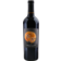 Image selector to view bottle