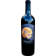 Image selector to view bottle