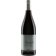 Image selector to view bottle