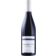 Image selector to view bottle