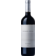Image selector to view bottle