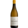 Image selector to view bottle