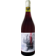 Image selector to view bottle